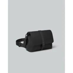 Gaston Luga Splash Crossbody Bag -Fashion Bag Store 5f5d9b37545e031a22cda60b92a4fa1e ec4dba22 72e9 4997 aa2b 8bfa0eb1e057