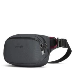 Pacsafe Vibe 100 Anti-Theft Hip Pack (SA) -Fashion Bag Store 5f71a1652a5681133dde29118ed9bb59 faef6b61 8668 4af2 8f1d f95facab90f4