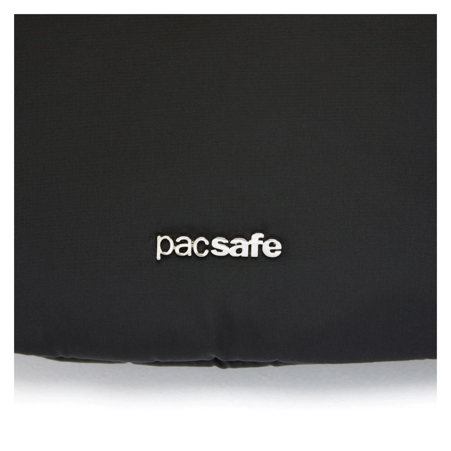 Pacsafe Stylesafe Anti-Theft Sling Pack 8 Pacsafe Stylesafe Anti-Theft Sling Pack - Image 6