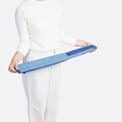 Shupatto Foldable Tote Drop Large 39 Shupatto Foldable Tote Drop Large -Fashion Bag Store 5fb0a7d000a7a8db45f032a4f7fb9e4a 3d32ff64 b103 41a5 b943 617471643fff