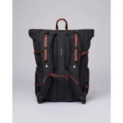 Sandqvist Forest Hike Backpack (SA) -Fashion Bag Store 5fbdf9c5523ff8e25c98a9600db28542 f9fdeab9 a39d 42da 8bfe a24d09d08b09
