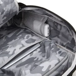 Pacsafe Venturesafe EXP35 Travel Backpack -Fashion Bag Store 5fcc1e3570e7631e04d4b767c9bf23ee 12025df7 9243 4dfe 9e7c 8247e4b15b11