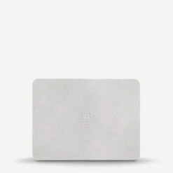 Status Anxiety Of Sound Mind Mouse Pad -Fashion Bag Store 6015a7a382124bbcf64e9541373718c8 7e724574 f8ad 43a2 8ea8 b303aa47168d