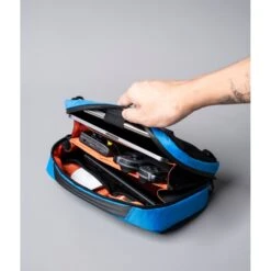 ALPAKA Elements Tech Case Max X-Pac VX21 -Fashion Bag Store 60a5433ae24395ce881cd2c3fbedb2f2 fb178c59 f714 4906 9032 51b41d0838e3