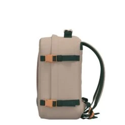 Cabinzero Classic Backpack 28L (SA) -Fashion Bag Store 60c5ceb8670bc1cd846e583daa375df8 43d36a83 715a 424d 9ee7 1bba792653d4