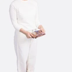 Shupatto Foldable Tote Drop Large 31 Shupatto Foldable Tote Drop Large -Fashion Bag Store 60c741c38ff353317ea8dcd23dfb398f cd125146 cf8f 4194 b021 d47049825de7