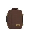 Cabinzero Classic Backpack 28L