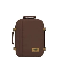 Cabinzero Classic Backpack 28L (SA)