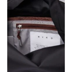 Sandqvist Forest Hike Backpack (SA) -Fashion Bag Store 616ad97487d677aff94ad3abff051a17 290992db 0964 44eb a6b4 ea20c21c1823