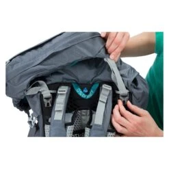 Osprey Aura AG 65 Backpack - Extra Small - Women's Backpacking (SA) -Fashion Bag Store 61765ee858c8c9eaaa3d86dab72a5451 e959b781 4fe0 47f7 a524 a6780bb68f66