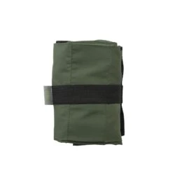 Shupatto Foldable Travel Duffel Bag 14 Shupatto Foldable Travel Duffel Bag -Fashion Bag Store 61cc4e53e430a9d61d5ecf97f25be890 5e950a68 5435 4125 8b0f f172706c2ea5