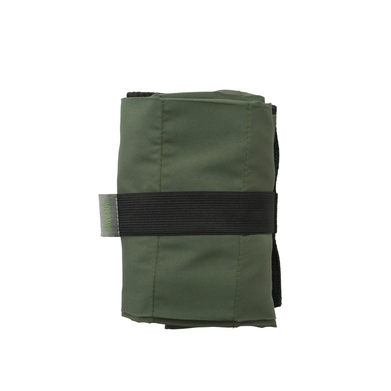 Shupatto Foldable Travel Duffel Bag 6 Shupatto Foldable Travel Duffel Bag - Image 4