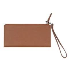 Crossing Milano Long Wallet Rfid -Fashion Bag Store 61f535f0e7bd949613cdc3ebe5afd1c1 795c35d2 b5fa 4f66 9355 0d42c9133994
