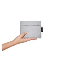 Notabag Original Convertible Tote Backpack (Plain) -Fashion Bag Store 620c8a4ecedd403d920403192909c26b 3cfd2e50 43a1 4a4e 9cd3 b66f01bd2159