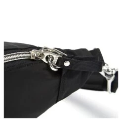 Pacsafe Stylesafe Anti-Theft Sling Pack 40 Pacsafe Stylesafe Anti-Theft Sling Pack -Fashion Bag Store 62478e074c28f368322ec602418da727 a26f1f3f 0b88 4613 af83 72f04c34286c