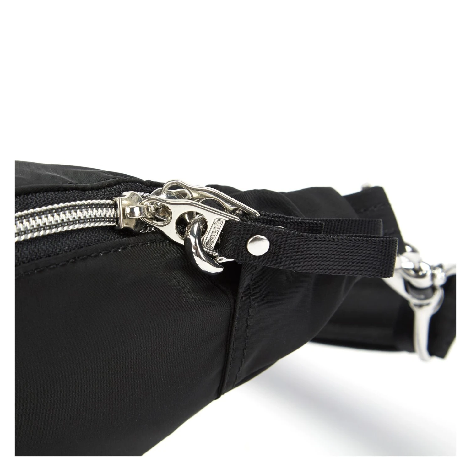 Pacsafe Stylesafe Anti-Theft Sling Pack 21 Pacsafe Stylesafe Anti-Theft Sling Pack - Image 19