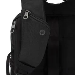Pacsafe Metrosafe X 13" Commuter Backpack -Fashion Bag Store 62653d08356f04dcd8f57bfb7c662e40 7241dbce b192 4369 82fb 1a2317970f64