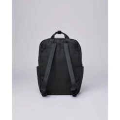 Sandqvist Knut Backpack -Fashion Bag Store 62746ac1689287cd245272052b680f73 b0230706 bdca 438b 9ae6 2f308c93f46c