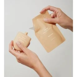 Haan Hand Cream 50ml -Fashion Bag Store 629ab0c63c55bb7519893d5b0ee9d507 94ee8c66 3c8f 4d36 bec7 190ca2d55994