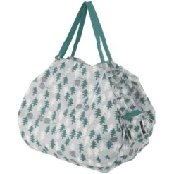 Shupatto X Lisa Larson Foldable Tote Medium -Fashion Bag Store 62af811ac9e84a3745bfe1c73a6ddba0 4a462392 d1a1 4f50 8cb1 c9365289c36f