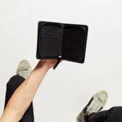 Status Anxiety Popular Problems Leather Wallet -Fashion Bag Store 62b7bb791852f362b77341a3cf61b0a0 39006fa9 72ed 462e 8ead 6e5fdff7c835