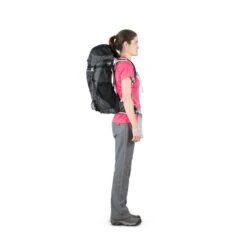 Osprey Sirrus 36 Backpack - Small/Medium - Women's Light Backpacking - Day Hiking -Fashion Bag Store 62dbdba8e09a294335be7c36272a787c 8fc1632d 30e3 41b4 9933 6e2dd13c8fee