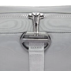 Pacsafe Citysafe CX Anti-Theft Square Crossbody Bag -Fashion Bag Store 62e58ee184a46cc96d5b96f254d6ac74 a7138774 d73e 40cb b905 c385af45a3d6