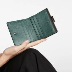 Status Anxiety As You Were Wallet 39 Status Anxiety As You Were Wallet -Fashion Bag Store 63174045b184efe60463d9bffb12da37 57bea8c3 c4c5 4cc6 b5ee 86bb080a9fc0