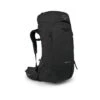 Osprey Aura AG LT 65 Backpack M/L -Fashion Bag Store 632de83f79961e118cea955b0c8dafa8 47683311 aa74 41c9 8edc 9fd2fef41765
