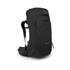 Osprey Aura AG LT 65 Backpack M/L