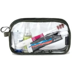 Osprey Ultralight Liquids Pouch - Lightweight Travel