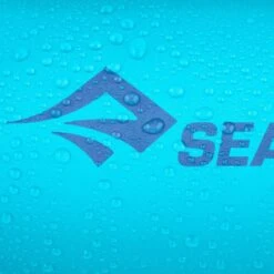 Sea To Summit Ultra-Sil Stuff Sack 3L -Fashion Bag Store 63834b831fba4a42a982748c3c511d16 d6ad51db 27dd 4157 8167 36788f19dd96