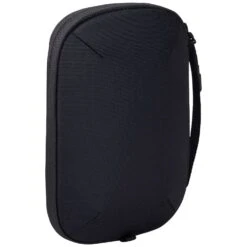 Thule Subterra 2 Powershuttle Medium 24 Thule Subterra 2 Powershuttle Medium -Fashion Bag Store 646d82738f5df4e86451139921eb91ef 16c5775d 4918 47d7 806b 1c4d7690f92d