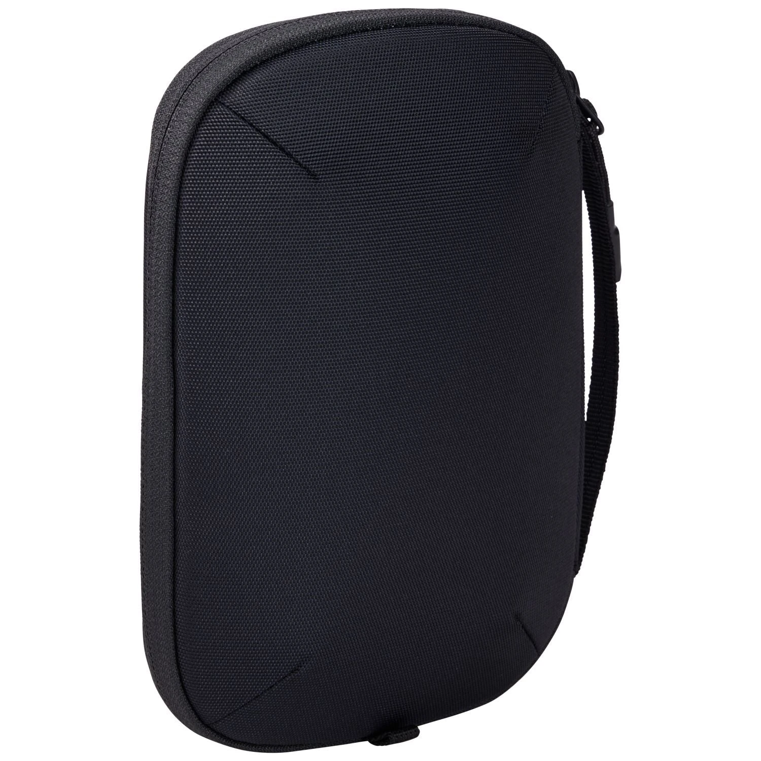 Thule Subterra 2 Powershuttle Medium 5 Thule Subterra 2 Powershuttle Medium - Image 3