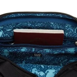 Pacsafe LS200 Anti-Theft Crossbody Bag -Fashion Bag Store 647ee2bef0985714634a5b4131a402af c5cf4cac d89a 4cdc 8401 e7a40a38b3a2