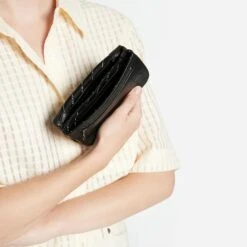 Status Anxiety Impermanent Wallet -Fashion Bag Store 6495497d00fae8d6907fc012a4051811 80678e30 e8ef 4b5d 925d 6ebc8e299d61