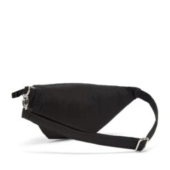 Pacsafe Stylesafe Anti-Theft Sling Pack 26 Pacsafe Stylesafe Anti-Theft Sling Pack -Fashion Bag Store 64ac31cb03509c89a2b0fa8c376693a5 9f196785 f7f8 4eba ae02 1edda9e5267d
