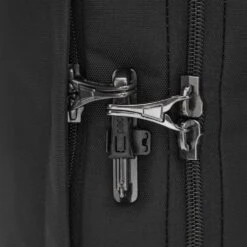 Pacsafe Metrosafe X 16" Anti-Theft Commuter Backpack -Fashion Bag Store 64bb76c379f8af1d445bef6d979bda6e f286d582 1c0e 4a10 915b aac852c8c6fa