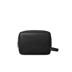 Gaston Luga Splash Toiletry Bag -Fashion Bag Store 64d9d121e0e91d46bd124828cc67659d bd2b0d5c 5d5e 4311 a1a5 89a62ed9828b