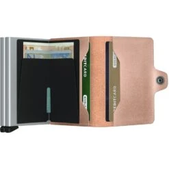 Secrid Twinwallet (Metallic) -Fashion Bag Store 64dba6028b1b29c7463590af913cbc04 3fc3ec17 2c25 4ca9 9fc6 17c7dd814f23