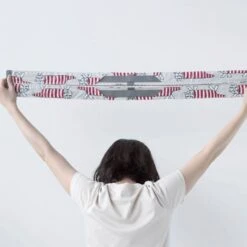 Shupatto X Lisa Larson Foldable Tote Large -Fashion Bag Store 64f35573818068ea1c96a29873fb41d6 28be7873 f0f2 40f2 8d1c 6e66bc986976