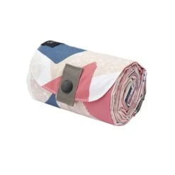 Shupatto Foldable Tote Large -Fashion Bag Store 65123b0e67129f853059158fea952bca 94a56f47 3626 490c ae0e bdadad738921