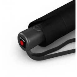 Knirps A.200 Medium Duomatic Umbrella V2 40 Knirps A.200 Medium Duomatic Umbrella V2 -Fashion Bag Store 6533bbc84a6352de3591415dbbbed1cf cb1af9a5 7fd9 4c61 84e5 d45f29235a95