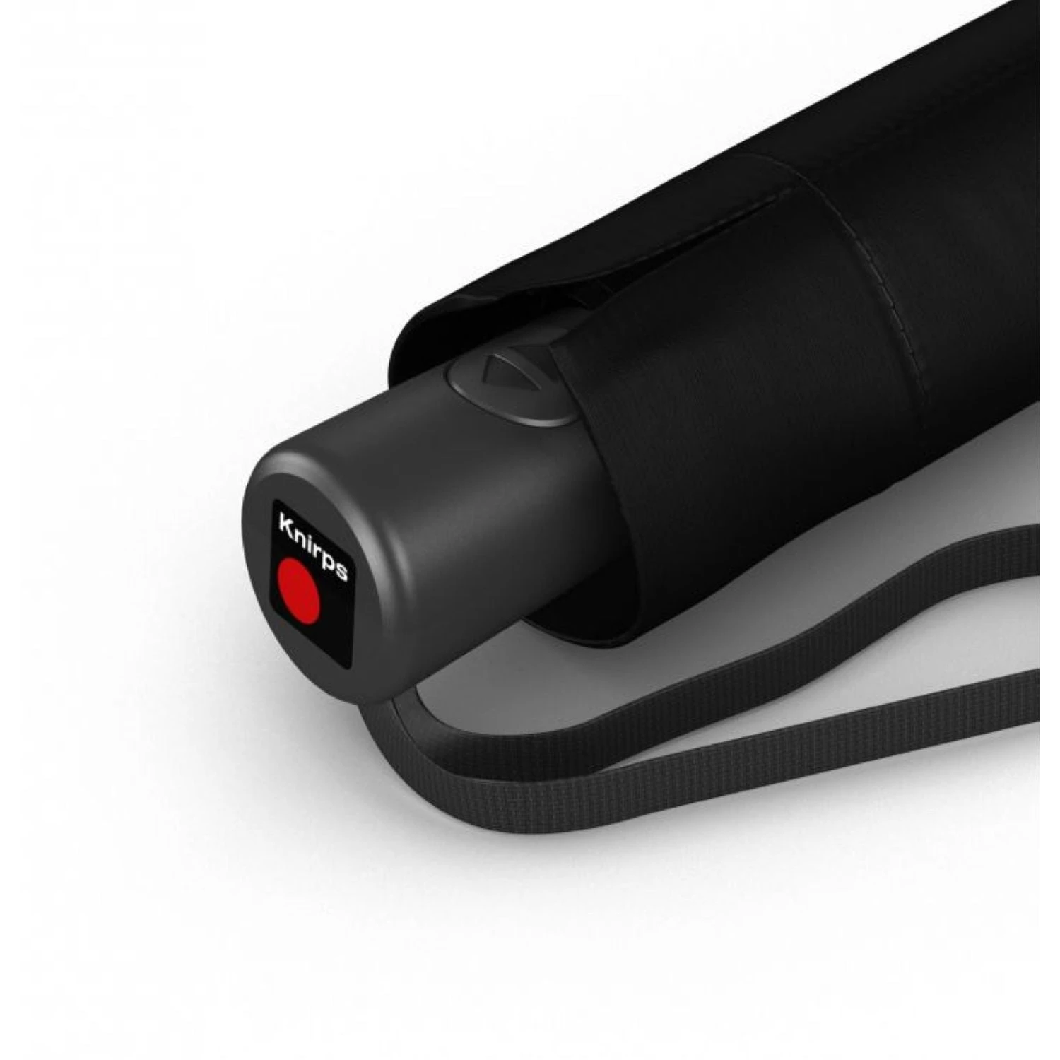 Knirps A.200 Medium Duomatic Umbrella V2 21 Knirps A.200 Medium Duomatic Umbrella V2 - Image 19