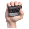 Varigrip Sport Hand & Finger Exerciser