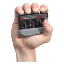 Varigrip Sport Hand & Finger Exerciser
