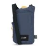 Pacsafe Go Tech Crossbody Bag -Fashion Bag Store 6538465c2a5cb56a837532571bd734d3 7b348809 3fa1 4a17 9de9 e7be937c9b67