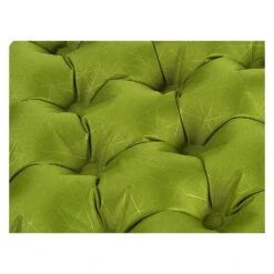 Sea To Summit Air Seat 9 Sea To Summit Air Seat -Fashion Bag Store 653b077400835c2fd7e83c3ec93bddaa 121e0c63 5ceb 4a87 b835 0d81623f4ee2