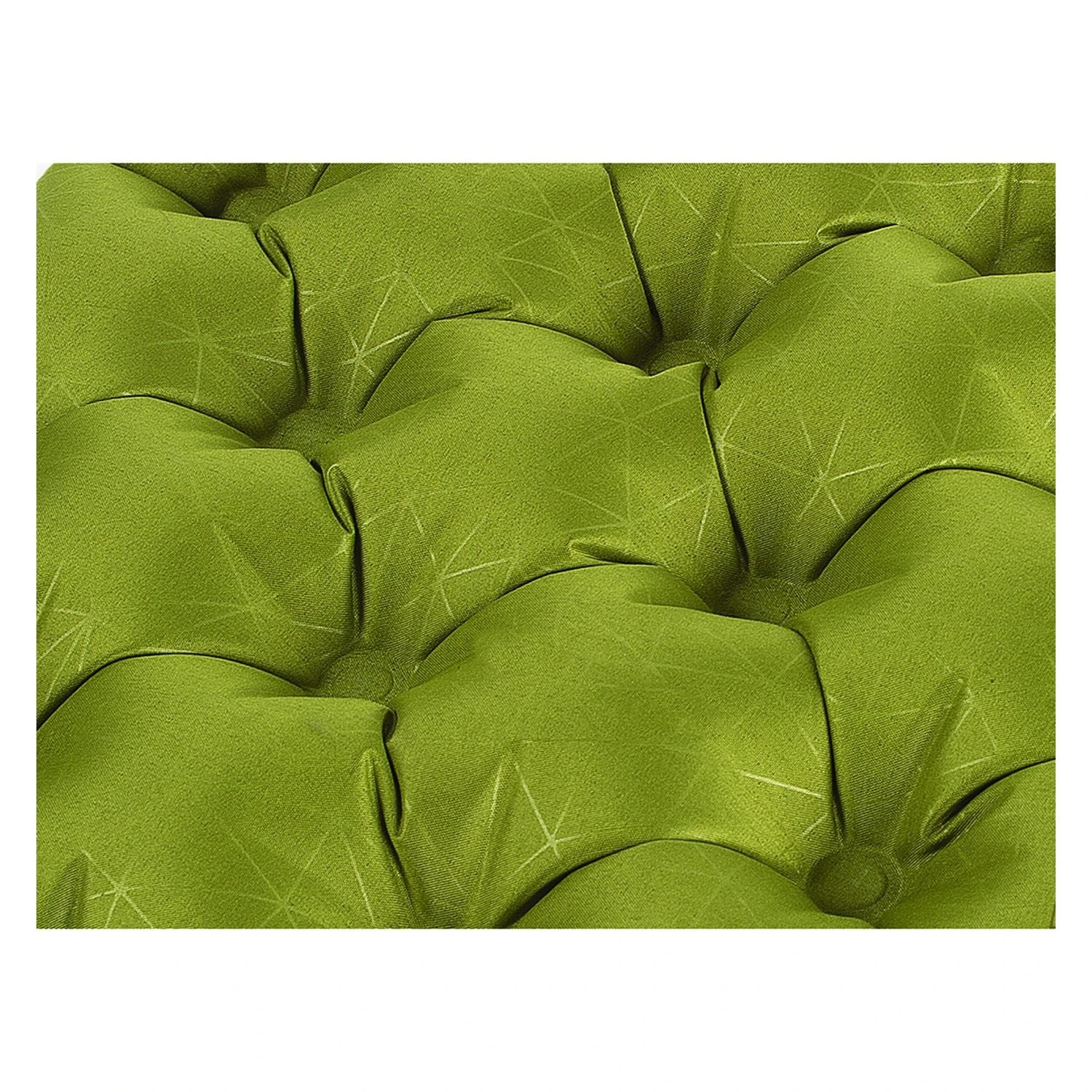 Sea To Summit Air Seat 6 Sea To Summit Air Seat - Image 4