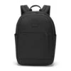 Pacsafe Go 15L Anti-Theft Backpack (SA) -Fashion Bag Store 653e30a2d895e035a648faa2f82599bc 8bbce736 5fca 43fa b2c7 081e9d627b3d